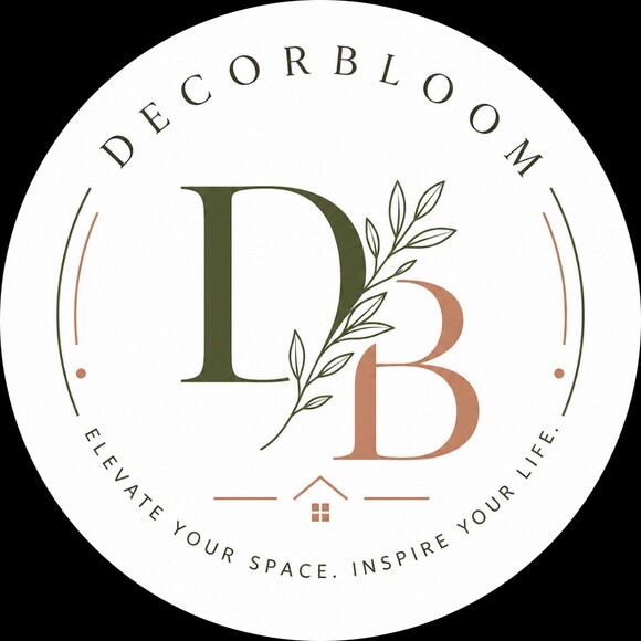 decorbloom